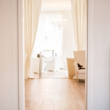 Medienagentur Stilmoment Business Erfurt