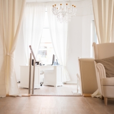 Medienagentur Stilmoment Business Erfurt