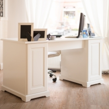 Medienagentur Stilmoment Business Erfurt