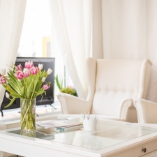 Medienagentur Stilmoment Business Erfurt