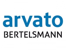 logo_arvato.jpg