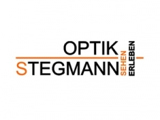 logo_optikstegmann.jpg