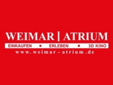 logo_weimaratrium.jpg