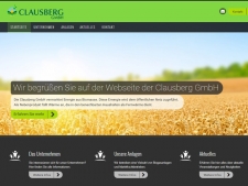 webdesign_clausberg.jpg