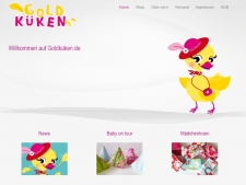 webdesign_goldkuecken.jpg