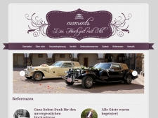 webdesign_hochzeitsplanung.jpg