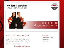 webdesign_nehlertweidner.jpg