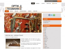 webdesign_stegmann.jpg